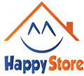 Happy Store - Casalinghi e Accessori Casa Messina